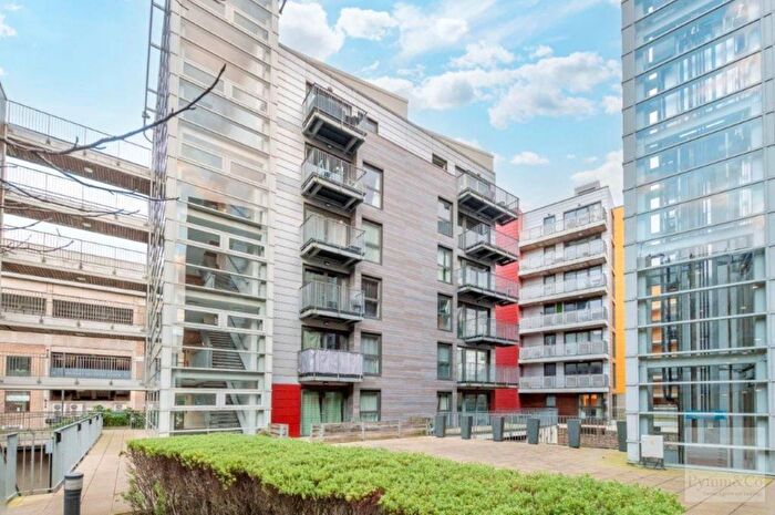 1 Bedroom Flat To Rent In Geoffrey Watling Way, Norwich, NR1