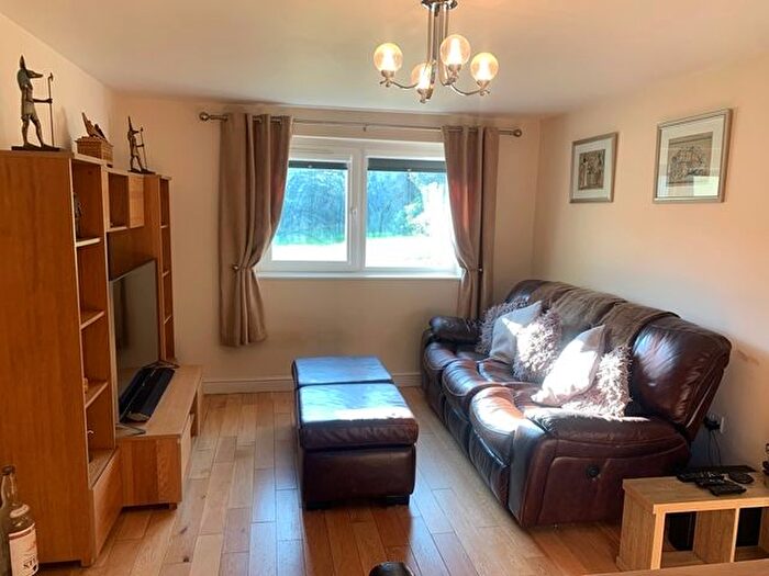 3 Bedroom Semi-Detached House For Sale In Whitefield, Wilmington, Honiton, EX14