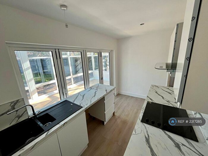 3 Bedroom Semi Detached House To Rent In Avon Street, Birkenhead, CH41