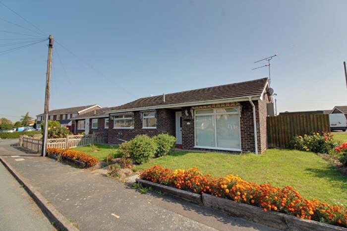 3 Bedroom Detached Bungalow To Rent In Pretyman Avenue, IP14
