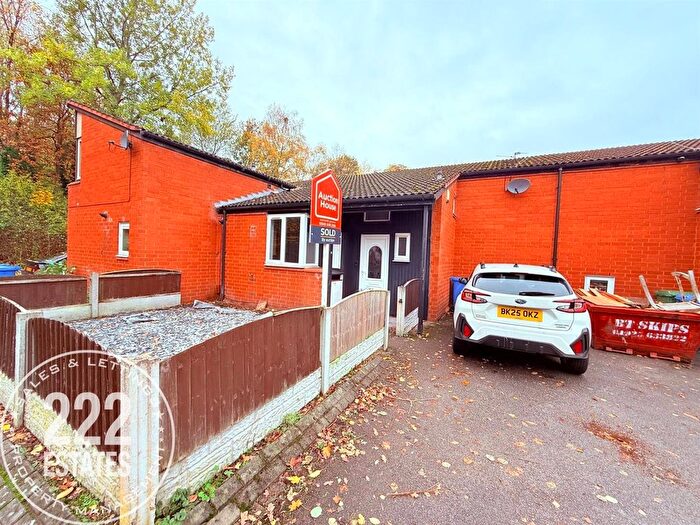 3 Bedroom Terraced House To Rent In Redshank Lane, Birchwood, Warrington, WA3