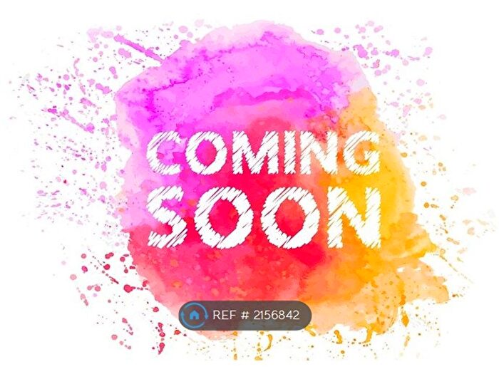 3 Bedroom Semi-Detached House To Rent In Mercer Avenue, Liverpool, L32