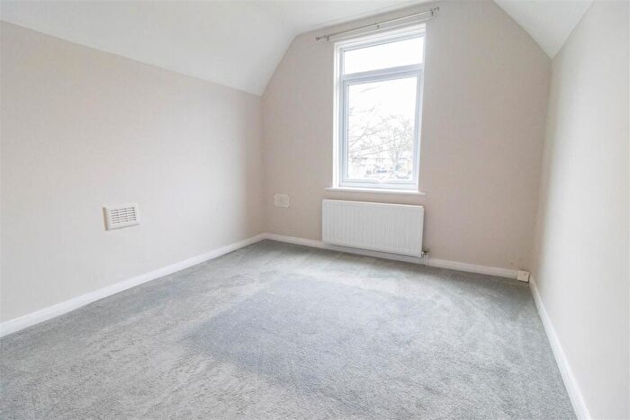 1 Bedroom Flat To Rent In Belvedere Avenue, Whitley Bay, NE25