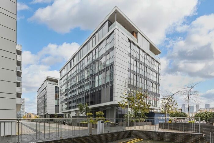 1 Bedroom Flat To Rent In Victoria Parade, London, SE10
