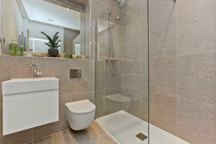 3 Bedroom Flat To Rent In , Castle Gogar Rigg, Edinburgh, EH12