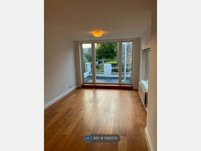 2 Bedroom Flat To Rent In Evering Road, London, N16