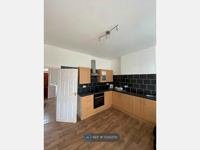 2 Bedroom Terraced House To Rent In Buchanan Street, Chorley, PR6