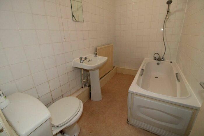 1 Bedroom Flat To Rent In Upper King Street, Royston, SG8