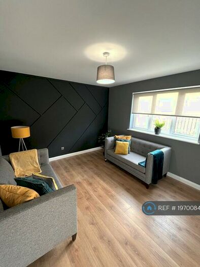 1 Bedroom Flat To Rent In Eversley Street, Glasgow, G32