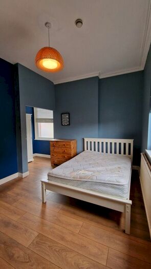 1 Bedroom Property To Rent In Western Road, Luton, LU1