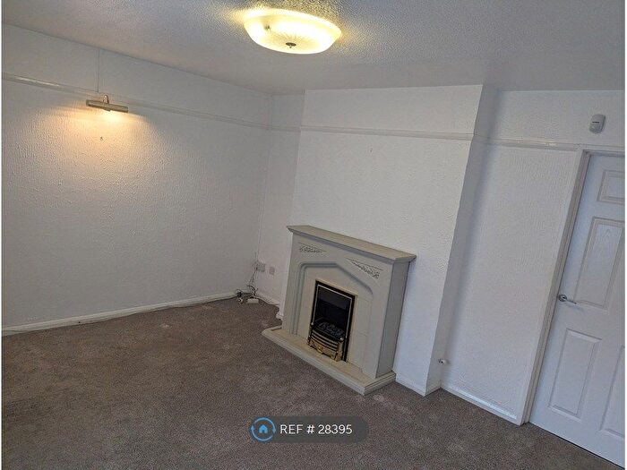 3 Bedroom Semi Detached House To Rent In Montgomery Road, Wrexham, LL13