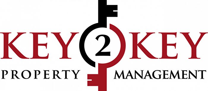 2 Bedroom Flat To Rent In Snakes Lane, Woodford Green, IG8