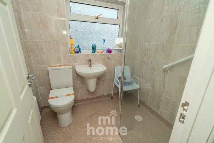2 Bedroom Semi-Detached House For Sale In Beech Avenue, Warton, PR4