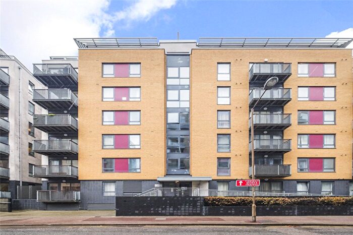 1 Bedroom Flat To Rent In Norman Road, Greenwich, SE10