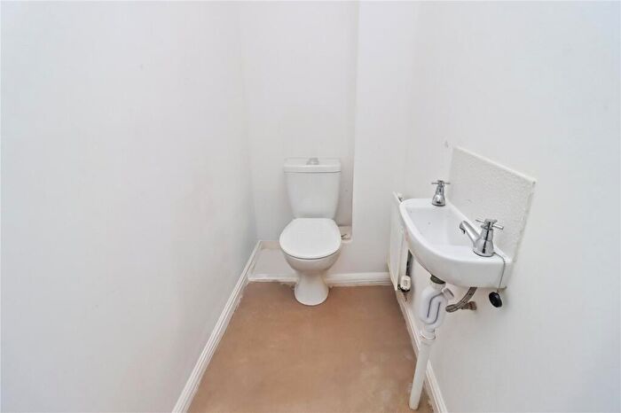 3 Bedroom Detached House For Sale In Felixstowe Road, Sunderland, Tyne And Wear, SR4