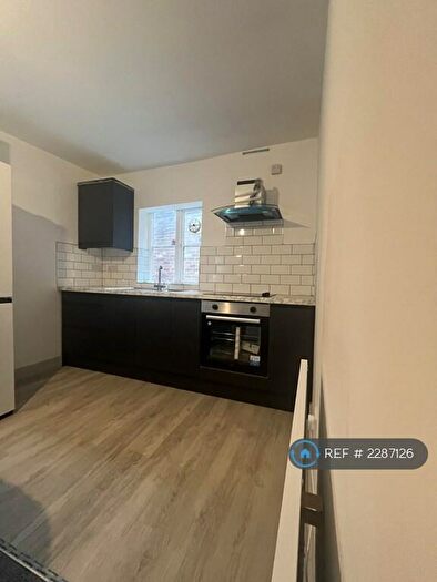 1 Bedroom Flat To Rent In Sadler Gate, Derby, DE1