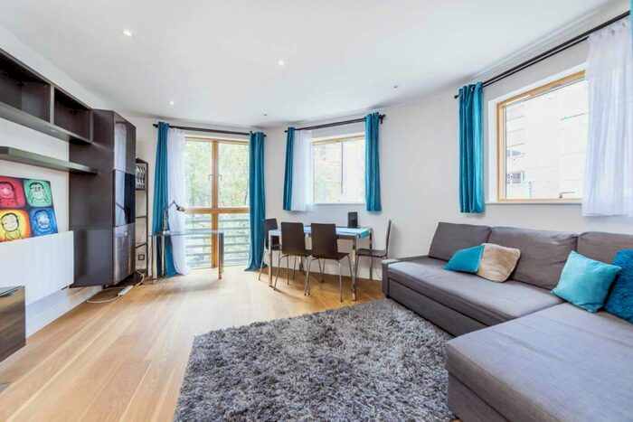 2 Bedroom Flat To Rent In Black Friars Lane, St Pauls, EC4V