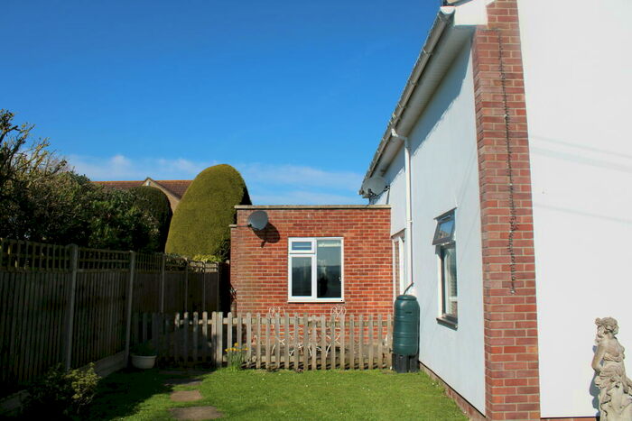 1 Bedroom Flat To Rent In Mudford, Somerset, BA20