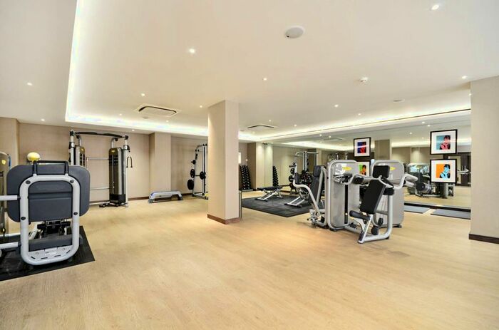 2 Bedroom Flat For Sale In Aerodrome Road, Colindale, London, NW9