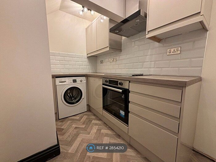 1 Bedroom Flat To Rent In Albion House, Leicester, LE1