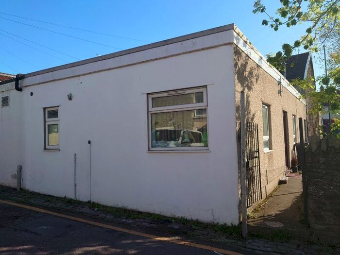 1 Bedroom Flat To Rent In High Street, Hanham, Bristol, BS15