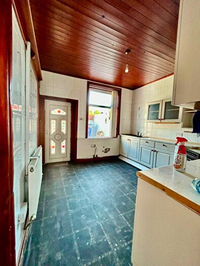 2 Bedroom Terraced House To Rent In Milton Street, Nelson, BB9