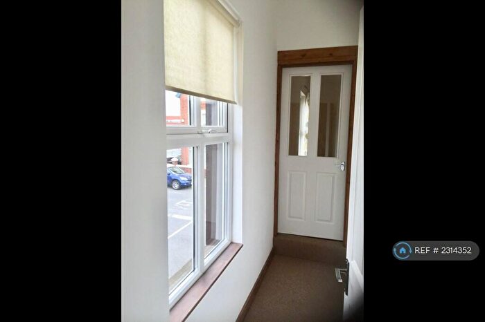 1 Bedroom Flat To Rent In Ivy Grove, Ripley, DE5