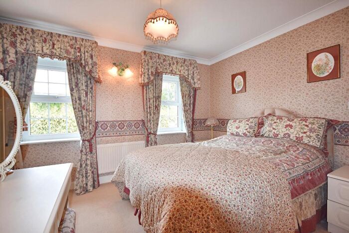 2 Bedroom Semi-Detached House For Sale In Candlemakers Croft, Clitheroe, Lancashire, BB7