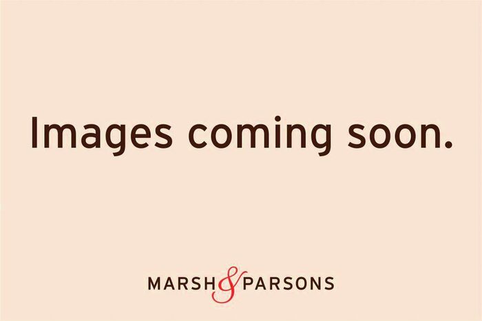 2 Bedroom Apartment To Rent In Baker Street, London, NW1