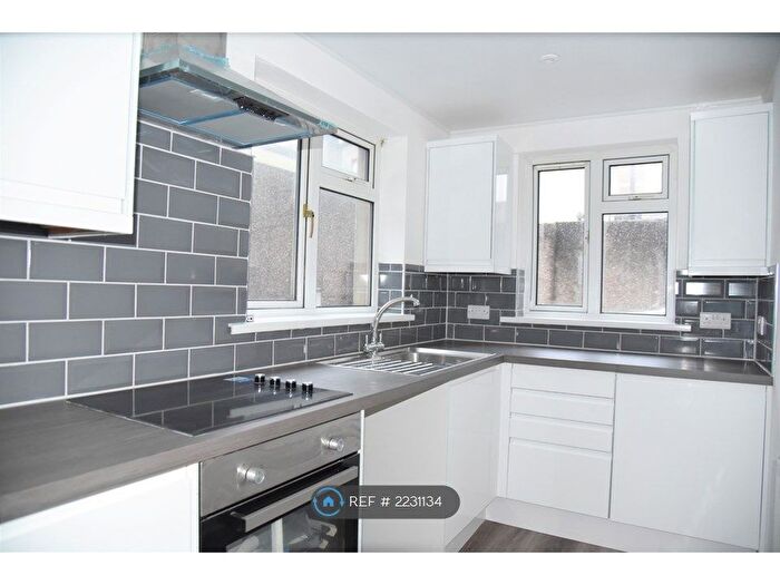 2 Bedroom Terraced House To Rent In Hartington Street, Workington, CA14