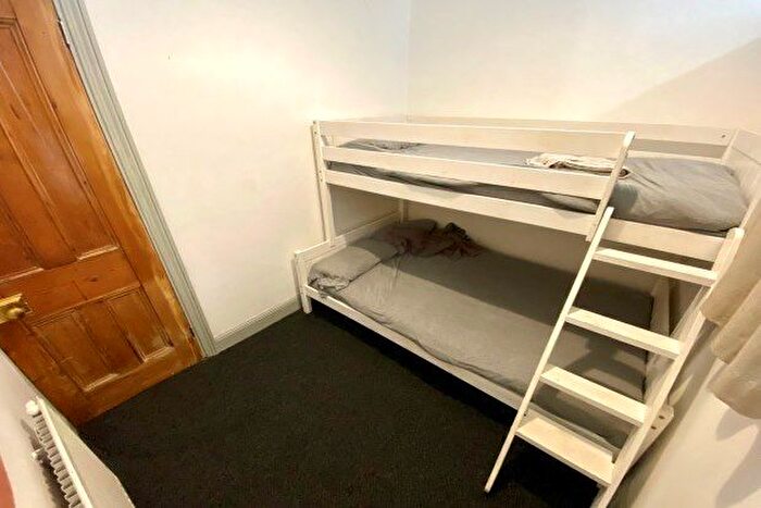 2 Bedroom Flat To Rent In George Road, Wallsend, NE28