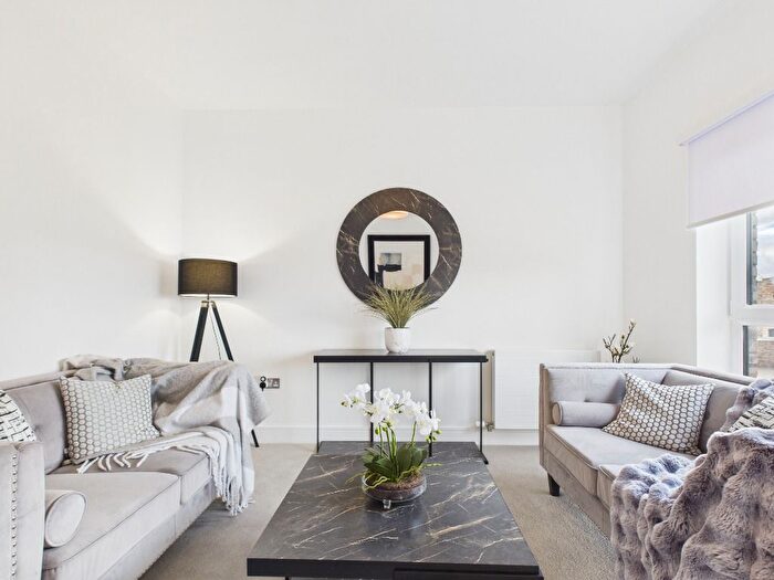 4 Bedroom Detached House For Sale In The Fieldings, Newlandsmuir, East Kilbride, G75