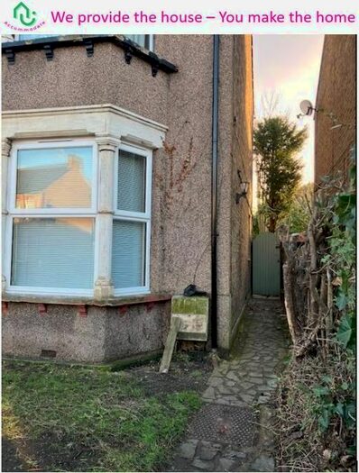 1 Bedroom Flat To Rent In The Brent, Dartford, DA1