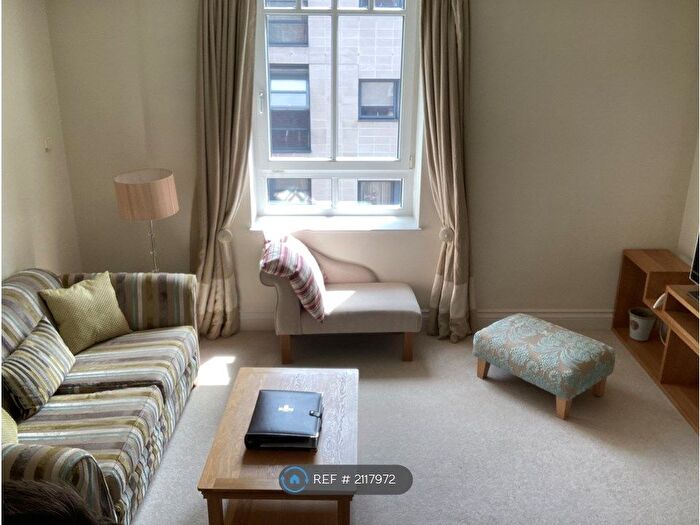 1 Bedroom Flat To Rent In St John's, London, SW1P