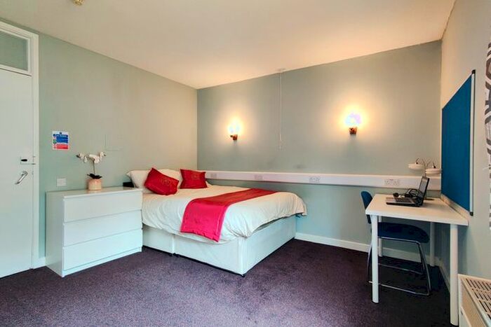 1 Bedroom Property To Rent In Somerleyton Street, Norwich, NR2