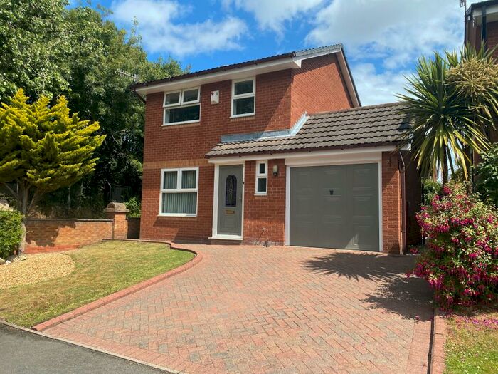 3 Bedroom House To Rent In Cottonwood, L17