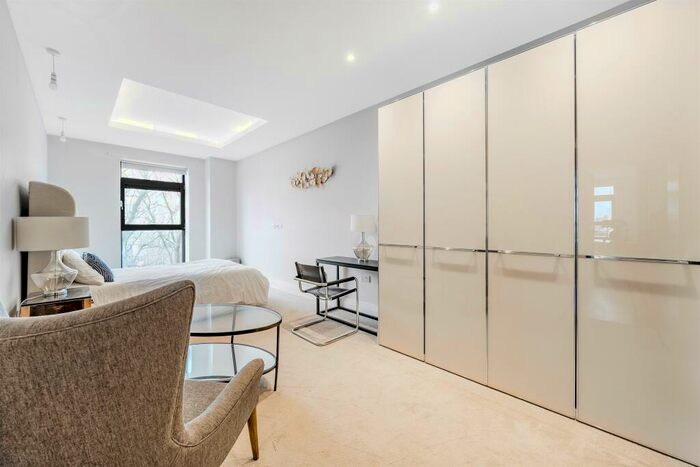 1 Bedroom Apartment To Rent In Muswell Hill, Muswell Hill, N10