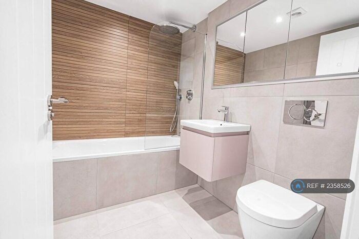 1 Bedroom Flat To Rent In Marple Bank Apartments, Marple, SK6