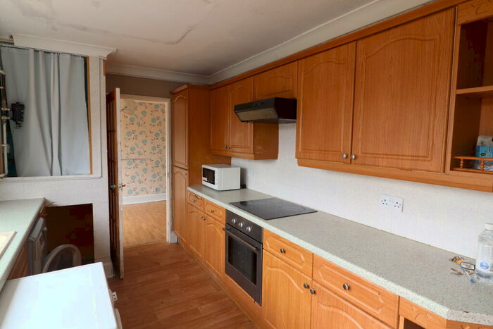 4 Bedroom House To Rent In Jermayns, Basildon, SS15