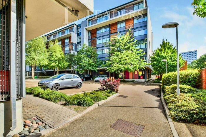 2 Bedroom Flat To Rent In Madison Court, Broadway, Salford, M50