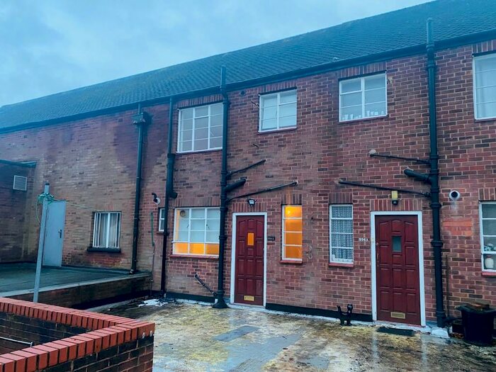 2 Bedroom Apartment To Rent In Hagley Road West, Quinton, B68