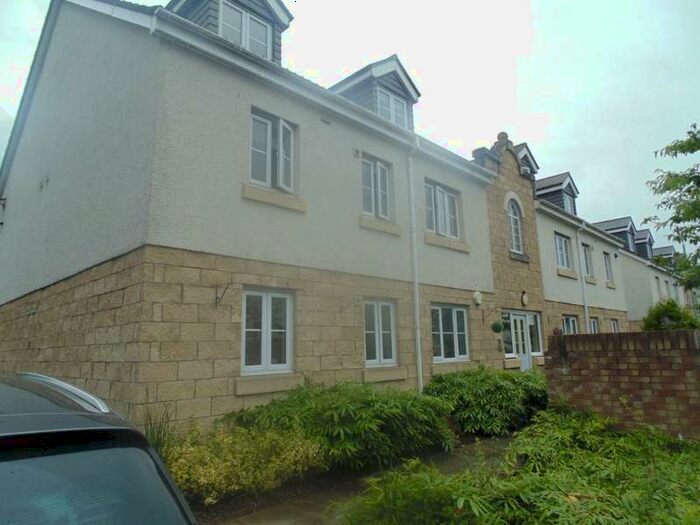 3 Bedroom Property To Rent In Barclay Drive Elderslie, PA5