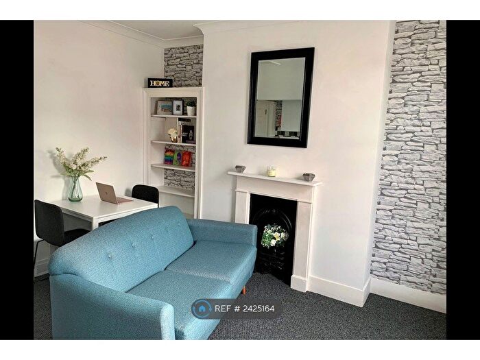 1 Bedroom Flat To Rent In George Street, Reading, RG1