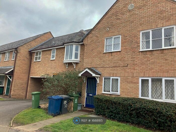 1 Bedroom Flat To Rent In Devonshire Road, Cambridge, CB1