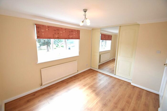 1 Bedroom Property To Rent In B Eton Wick Road, B Eton Wick Road, Eton Wick, Berkshire, SL4