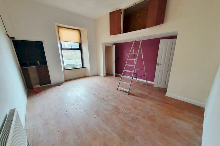 16 Bedroom Detached House For Sale In , Millgate Loan, Arbroath, DD11