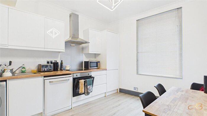 1 Bedroom House To Rent In Bedford Street, Darlington, DL1