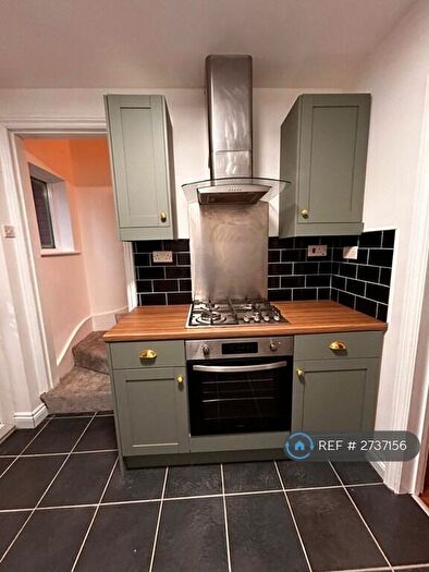 3 Bedroom Terraced House To Rent In Wasdale Road, Northfield, B31