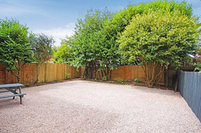 1 Bedroom Property To Rent In Charminster Road, Bournemouth, BH8