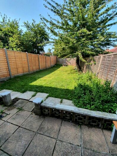 3 Bedroom Terraced House To Rent In Ballamore Road, Downham, Bromley, BR1